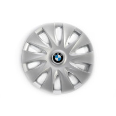 BMW Dekoratīva riteņu uzlika 16" (Oriģināls) 36136791806