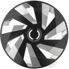 Dekoratīvā riteņu uzlika Vector RC 16"