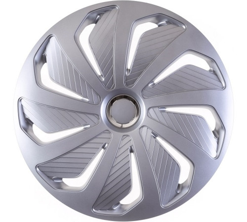 Dekoratīvā riteņu uzlika WIND RC 16"