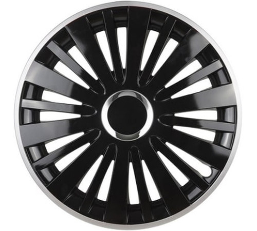 Dekoratīvā riteņu uzlika FALCON RS 16"