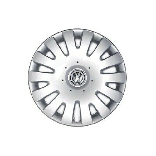 VW Колпак 16" 1K0601147GQLV (оригинал)