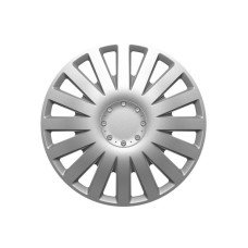 Dekoratīvā riteņu uzlika Smart 14"