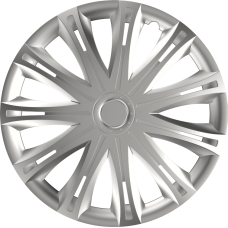 Dekoratīvā riteņu uzlika Spark 14"