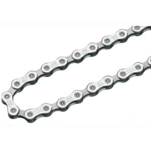 Chain Shimano ULTEGRA CN-6600 2/3x10-speed