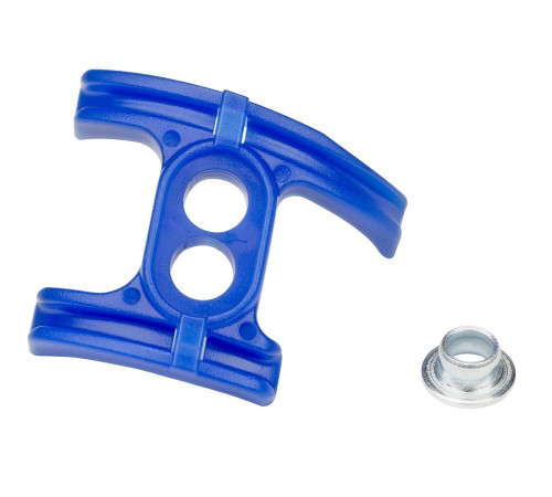 Cable Routing Screw Fastening Shimano SM-SP18M