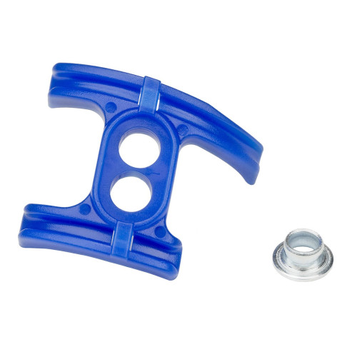 Cable Routing Screw Fastening Shimano SM-SP18M