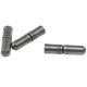 Chain connecting pins Shimano HG (3 pcs.) 9-speed