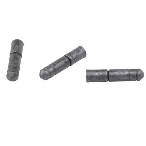 Chain connecting pins Shimano HG/HG-X (3 pcs.) 10-speed