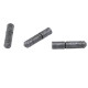 Chain connecting pins Shimano HG/HG-X (3 pcs.) 10-speed