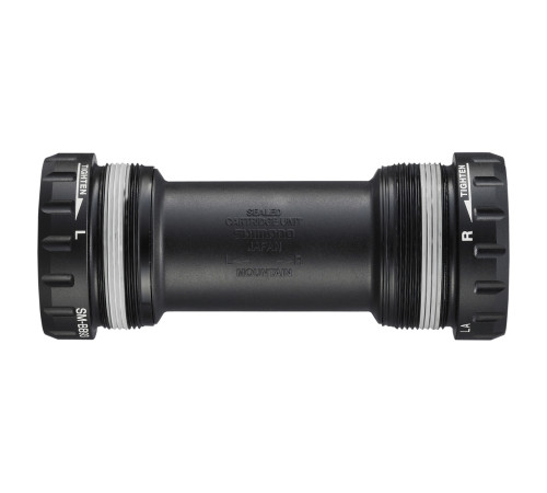 BB-set Shimano XTR SM-BB93B