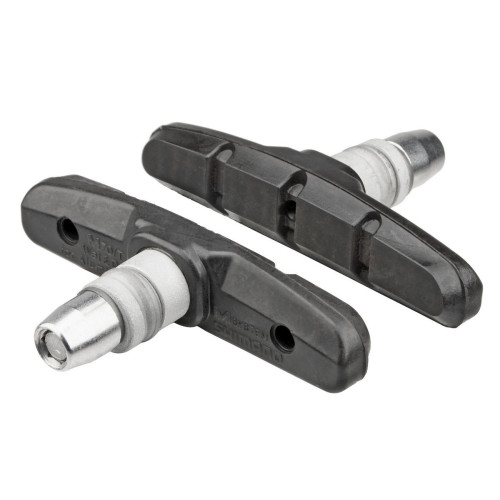 Brake pads Shimano M70T4