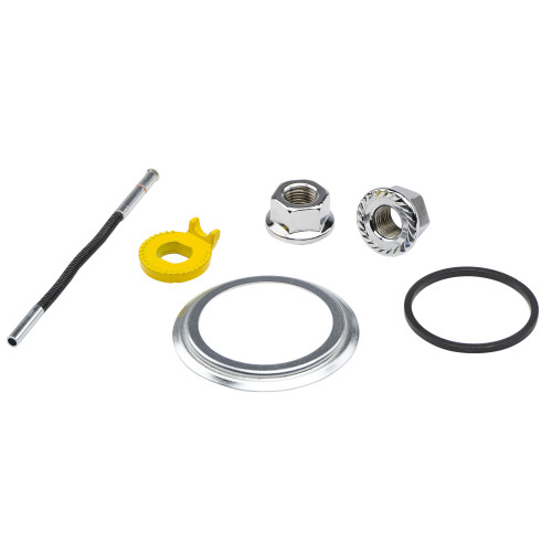 Aizmugurējās rumbas Shimano Nexus 3 komponenti SM-3C41