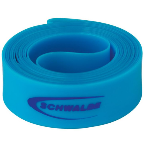 Rim Tape 26" Schwalbe High-Pressure-20-559