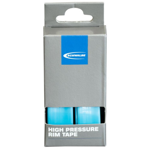 Rim Tape 26" Schwalbe High-Pressure-20-559