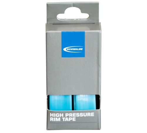 Rim Tape 26" Schwalbe High-Pressure-25-559