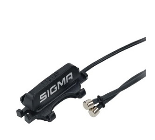 Cadence Sensor SIGMA Complete Set wired