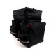Bag 3-ble on carrier 42L T002