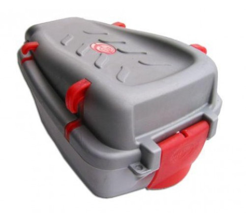 Carrier box Picnic 16L