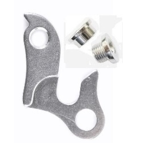 Frame dropout / hanger GW-5A