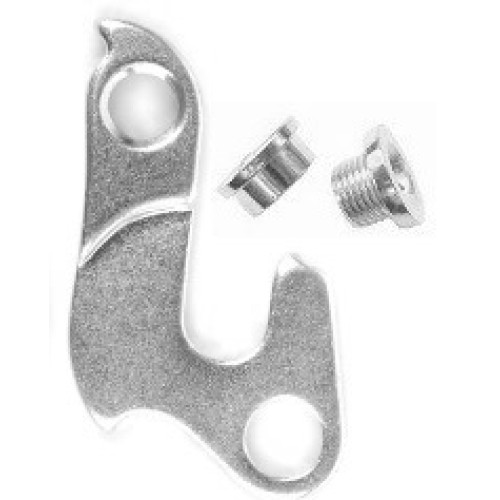 Frame dropout / hanger GW-5G