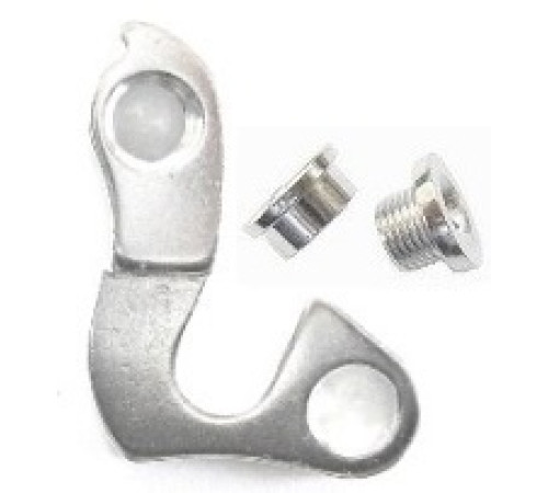 Frame dropout / hanger GW-5H