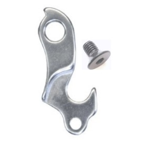 Frame dropout / hanger GW-5I