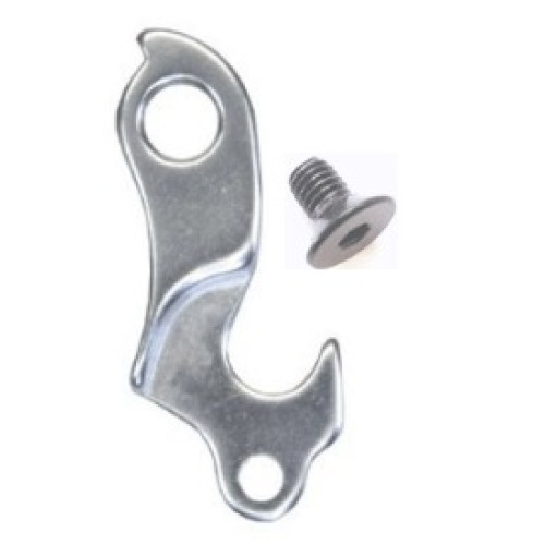 Frame dropout / hanger GW-5I