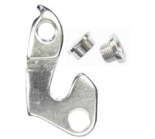 Frame dropout / hanger GW-5J