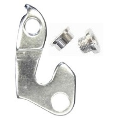 Frame dropout / hanger GW-5J