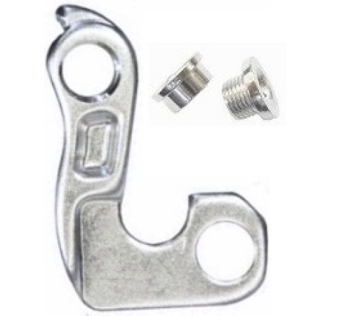 Frame dropout / hanger GW-5N