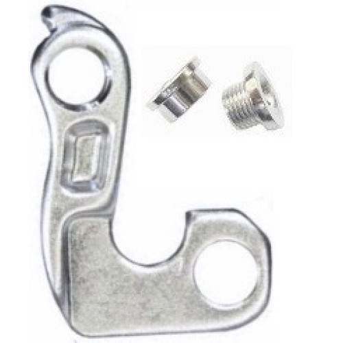 Frame dropout / hanger GW-5N