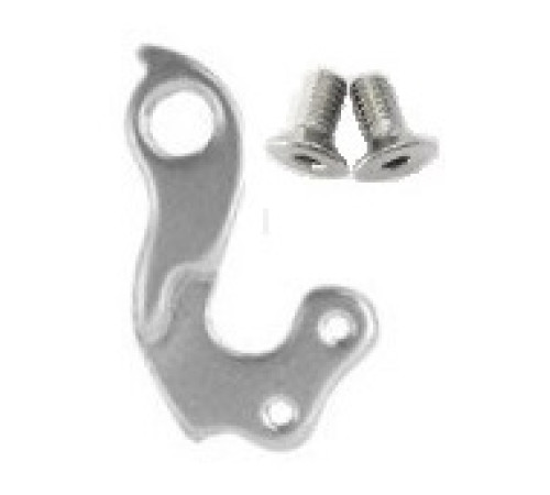 Frame dropout / hanger GW-5O