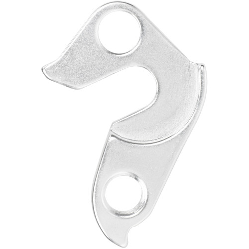 Frame dropout / hanger GW-5P