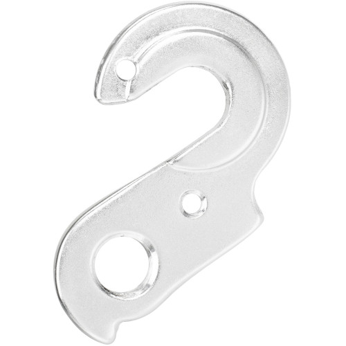 Frame dropout / hanger GW-5Q