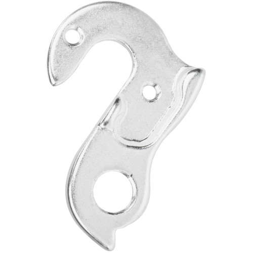 Frame dropout / hanger GW-5S