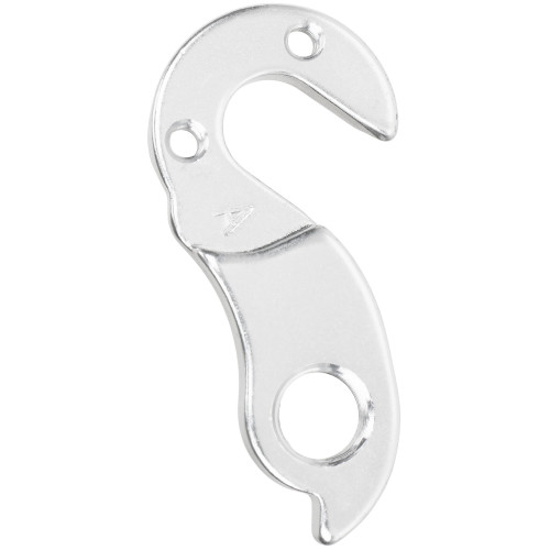 Rāmis uzgalis GW-5T