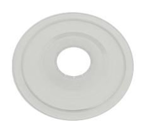 Spoke protector 5-1/2