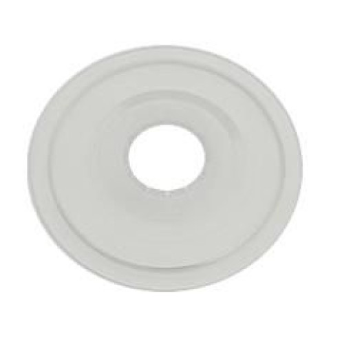 Spoke protector 5-1/2