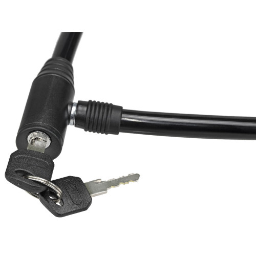 Atslēga Azimut cilpa 800mm