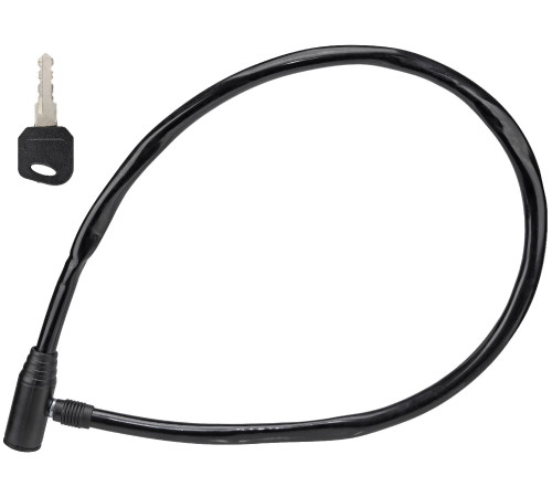 Atslēga Azimut cilpa 800mm