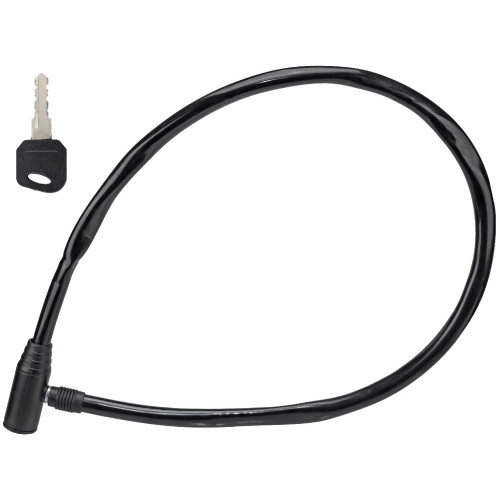 Atslēga Azimut cilpa 800mm