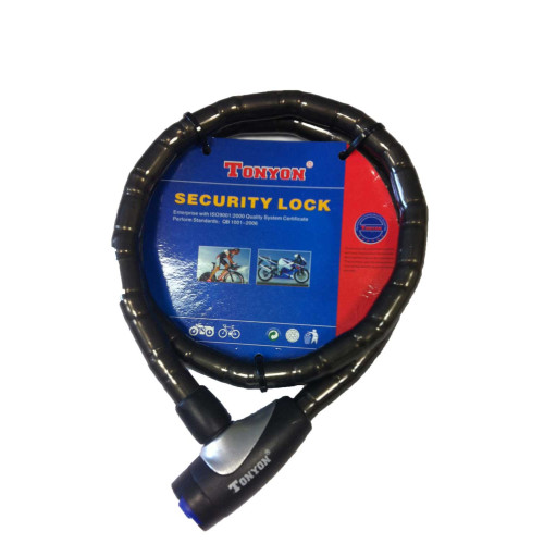 Atslēga Tanyon stiegrots Ø15mm/1000mm