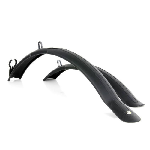 Mudguards set Simpla Next SDL