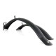 Mudguards set Simpla Next SDL