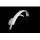 Mudguards set Simpla Raptor SDL white