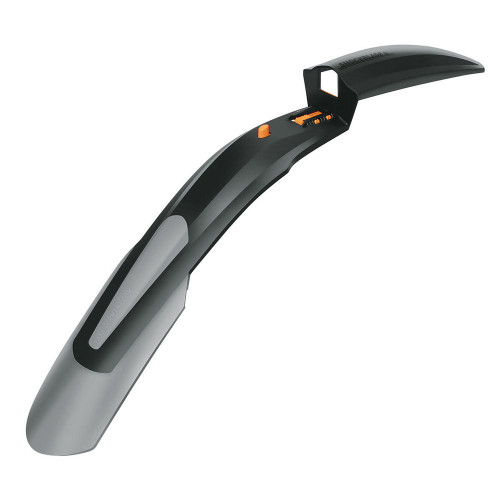 Mudguard front 26 + 27.5 SKS Shockblade II