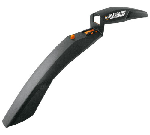 Mudguard front 26-27.5 SKS Dashboard