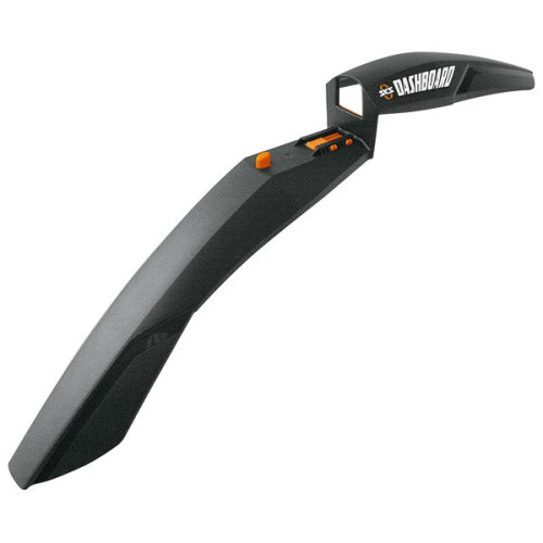 Mudguard front 26-27.5 SKS Dashboard