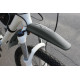Mudguard front 28 + 29 SKS Shockblade II