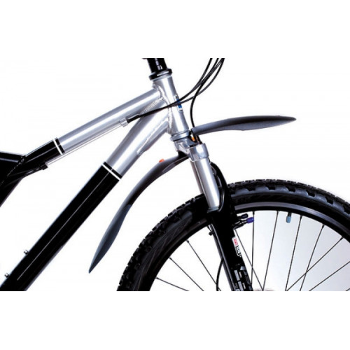 Mudguard front 28 + 29 SKS Shockblade II